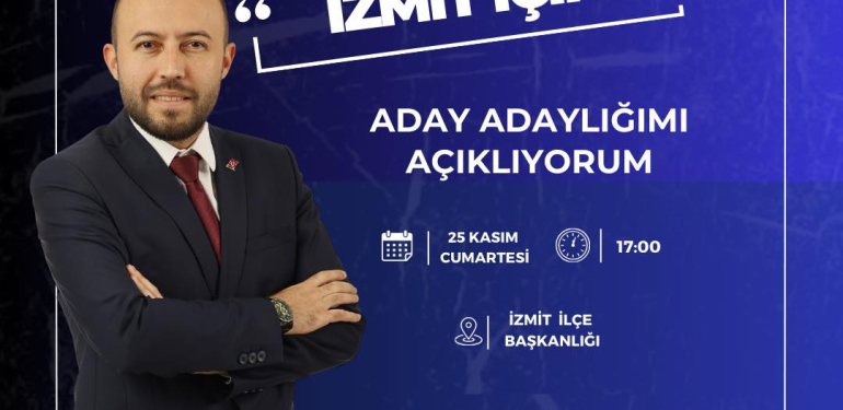 emre andız
