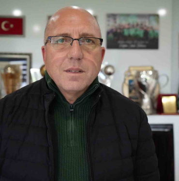 engin koyun fenerbahce ile karsi karsiya gelmeyi arzu etmiyorum 7ftuy6bf.jpg