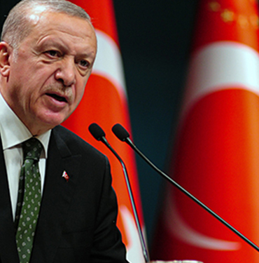 erdoğannn