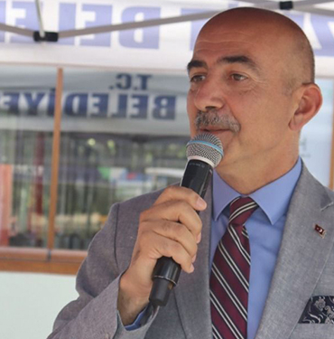 erol