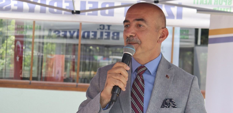 erol