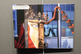 eserleriyle begeni topladilar VHTlaEHz.jpg