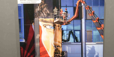 eserleriyle begeni topladilar VHTlaEHz.jpg