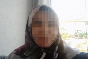 esini uykusunda bicaklayarak oldurdu 9NLCbXz4.jpg