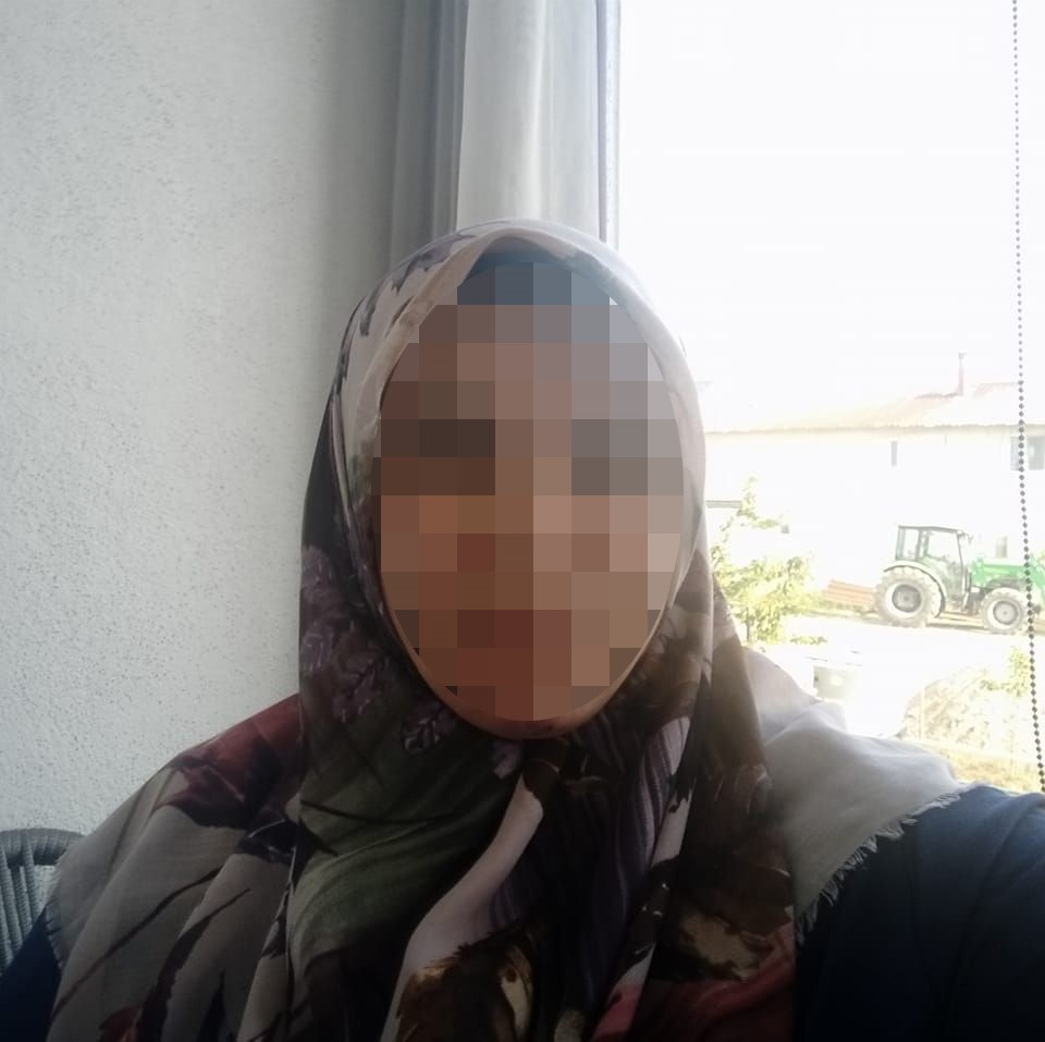 esini uykusunda bicaklayarak oldurdu 9NLCbXz4.jpg