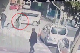 eski esini tabanca ile vurarak olduren kocanin kacisi kamerada hDBIpm6d.jpg