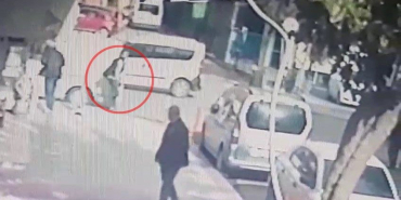 eski esini tabanca ile vurarak olduren kocanin kacisi kamerada hDBIpm6d.jpg