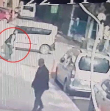eski esini tabanca ile vurarak olduren kocanin kacisi kamerada hDBIpm6d.jpg