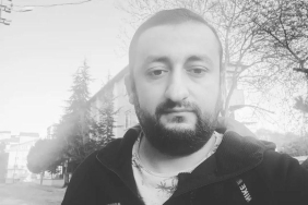 eski sevgilisinin kizini 25 bicak darbesiyle oldurup yakmisti savunmasi pes dedirtti WDtUGSwx.jpg