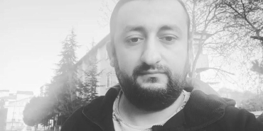 eski sevgilisinin kizini 25 bicak darbesiyle oldurup yakmisti savunmasi pes dedirtti WDtUGSwx.jpg