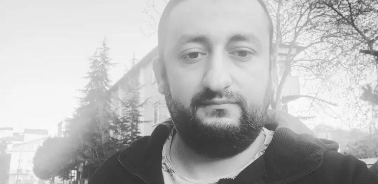 eski sevgilisinin kizini 25 bicak darbesiyle oldurup yakmisti savunmasi pes dedirtti WDtUGSwx.jpg