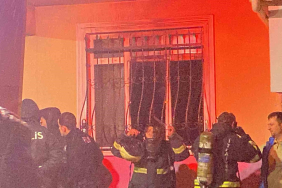 ev sahibine kizdi evi kundakladi ujLKxwZJ.jpg