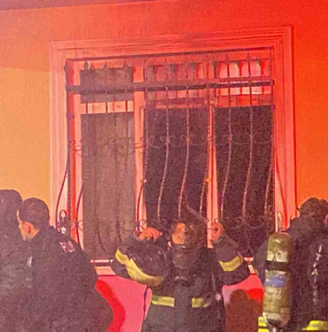 ev sahibine kizdi evi kundakladi ujLKxwZJ.jpg