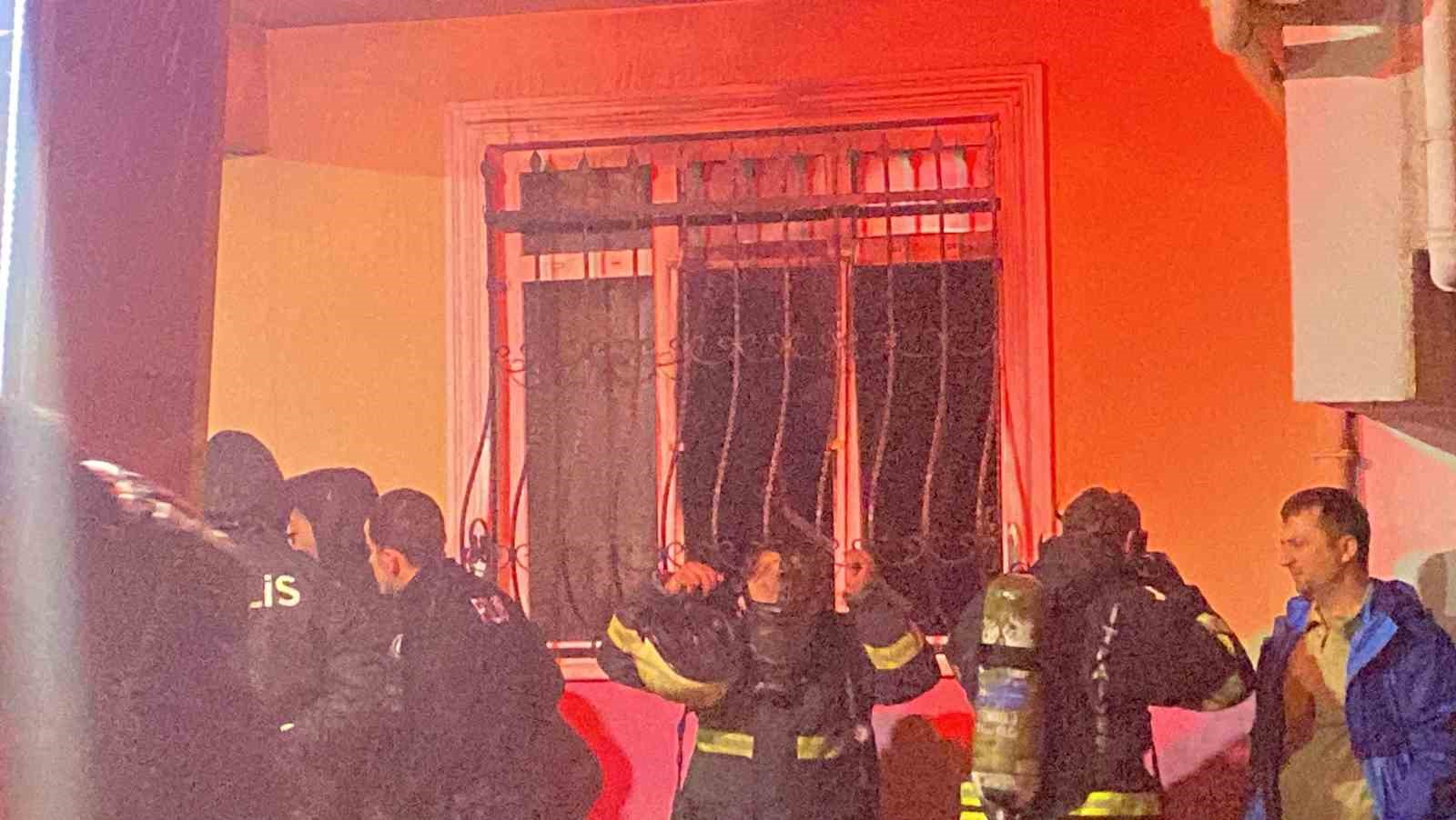 ev sahibine kizdi evi kundakladi ujLKxwZJ.jpg