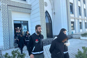 evden 100 bin tllik ziynet esyasi calinmisti 3 supheli yakalandi FPEuSdyn.jpg