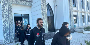 evden 100 bin tllik ziynet esyasi calinmisti 3 supheli yakalandi FPEuSdyn.jpg