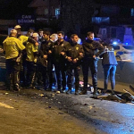 feci kaza hamile kadini ve bir cocugu hayattan kopardi 10 yarali 8YfHGcvR.jpg