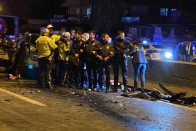 feci kaza hamile kadini ve bir cocugu hayattan kopardi 10 yarali 8YfHGcvR.jpg