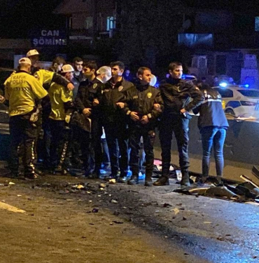 feci kaza hamile kadini ve bir cocugu hayattan kopardi 10 yarali 8YfHGcvR.jpg