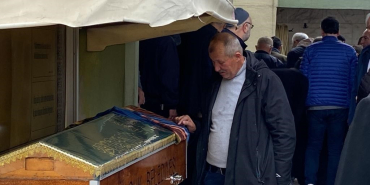 feci kazada hayatini kaybeden kizina son bakis NcZEcBMr.jpg