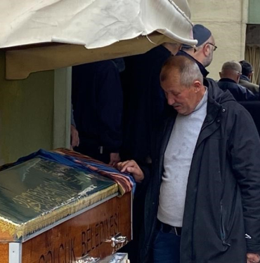 feci kazada hayatini kaybeden kizina son bakis NcZEcBMr.jpg