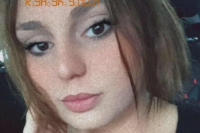 genc kiza karsi ihmali davranisla kasten oldurme sucundan yargilaniyordu beraat etti MBNECsuy.jpg