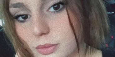 genc kiza karsi ihmali davranisla kasten oldurme sucundan yargilaniyordu beraat etti MBNECsuy.jpg