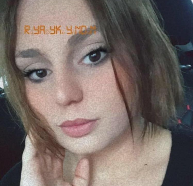 genc kiza karsi ihmali davranisla kasten oldurme sucundan yargilaniyordu beraat etti MBNECsuy.jpg