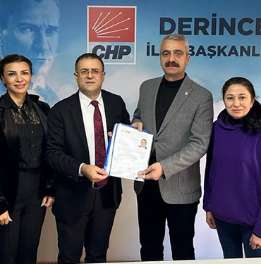 gökçe