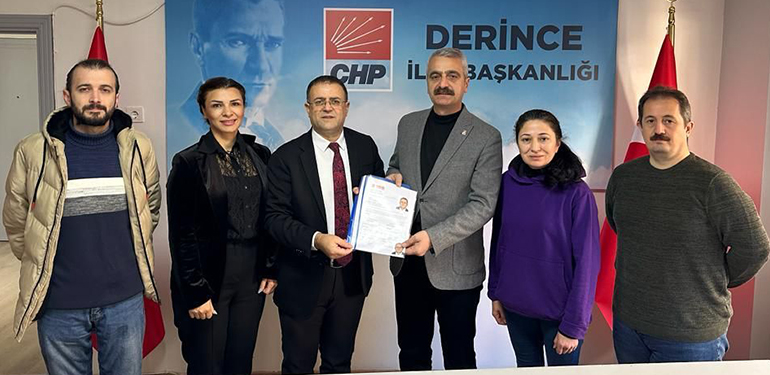 gökçe