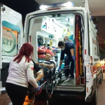 golcuk te eglence mekaninda cikan tartismada kan akti 1 yarali jC8Q5TqM.jpg