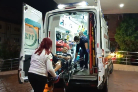 golcuk te eglence mekaninda cikan tartismada kan akti 1 yarali jC8Q5TqM.jpg