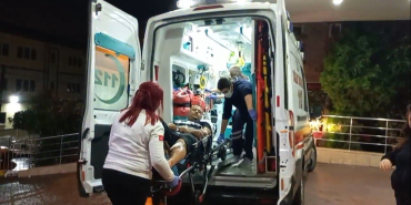 golcuk te eglence mekaninda cikan tartismada kan akti 1 yarali jC8Q5TqM.jpg