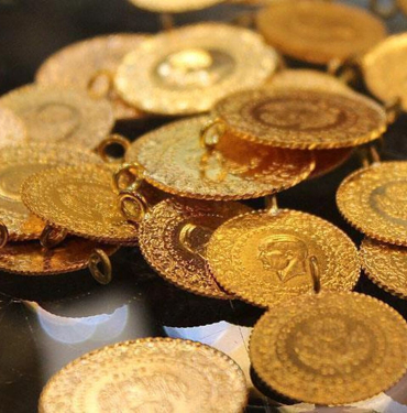 gram altinda tarihi zirve yukselis suruyor 6eTULuLL.jpg