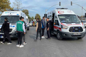 halk otobusu kirimizi isik ihlali yapti 1i agir 2 yarali h1Rk13RI.jpg