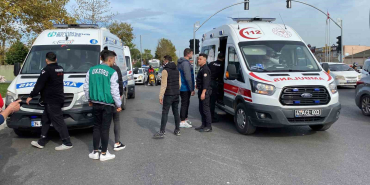 halk otobusu kirimizi isik ihlali yapti 1i agir 2 yarali h1Rk13RI.jpg