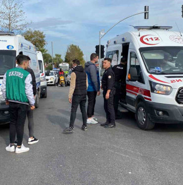 halk otobusu kirimizi isik ihlali yapti 1i agir 2 yarali h1Rk13RI.jpg