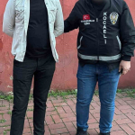 hapis cezasiyla aranan 3 supheli operasyonla yakalandi OtMewvUC.jpg