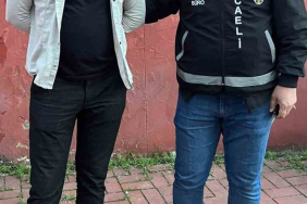 hapis cezasiyla aranan 3 supheli operasyonla yakalandi OtMewvUC.jpg