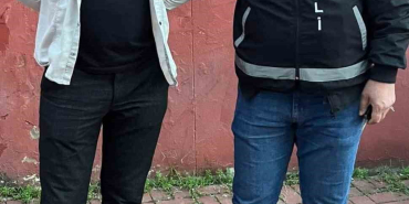 hapis cezasiyla aranan 3 supheli operasyonla yakalandi OtMewvUC.jpg