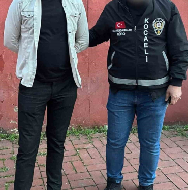 hapis cezasiyla aranan 3 supheli operasyonla yakalandi OtMewvUC.jpg