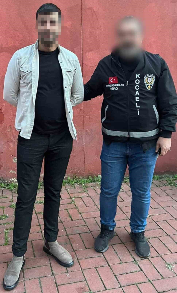 hapis cezasiyla aranan 3 supheli operasyonla yakalandi OtMewvUC.jpg