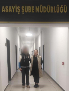 hapis cezasiyla aranan saniklar operasyonla yakalandi r3sBl8RW.jpg