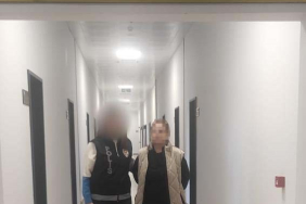 hapis cezasiyla aranan saniklar operasyonla yakalandi r3sBl8RW.jpg