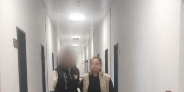 hapis cezasiyla aranan saniklar operasyonla yakalandi r3sBl8RW.jpg