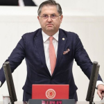 harun yıldızlı