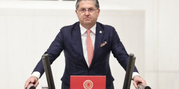 harun yıldızlı