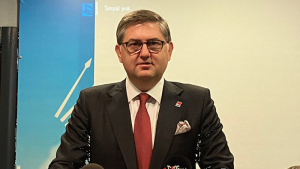 harun yildizli