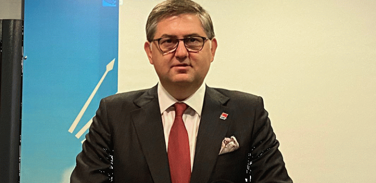 harun yildizli