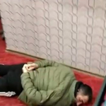 hayali sirket vurgunu polise takildi 1uuYrDdC.jpg
